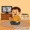 In der Hand (Kids Mix) - Single