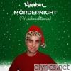 Mördernight (Weihnachtsmix) - Single