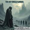 The 1st Circle (Limbo) - Single