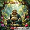 The Laughing Buddha - Single