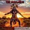 The Dreaming - Single
