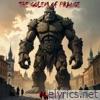The Golem of Prauge - Single