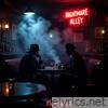 Nightmare Alley - Single
