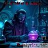 The Return of Dr. Morbius - Single