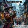The Pied Piper - Single