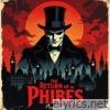 The Return of Dr. Phibes - Single