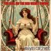 The Girl on the Red Velvet Swing - Single