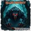 Killer Instinct - Single