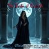 The Bride of Corinth - Single