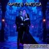 Gomez & Morticia - Single