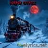 Horror Express - Single