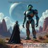 The Homecoming of Klaatu - Single
