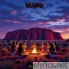 Uluru - Single