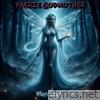 Faerie Godmother - Single