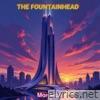 The Fountainhead - Single