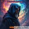 Trismegistus - Single