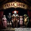 Freak Show - Single