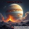 The Song of Io - Single