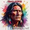 Crazy Horse - Single