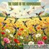 The Flight of the Hummingbirds - Single