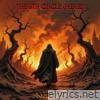 The 6th Circle (Heresy) - Single