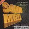 Solid MBD - A Golden Collection of MBD's Hits