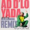 Ad D'lo Yada (Akiva Hammond Remix) - Single