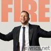Fire - Single