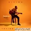 Kivinu / Trying My Best - Single