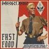 Fast Food - Single