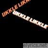 Likkle likkle - Single