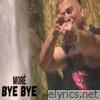 Bye Bye - Single