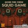 Squid Game - Single