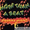 Reggae Night - Single