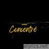 Concentré - Single