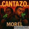 Cantazo - Single