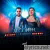 El Alcohol Cicatriza - Single