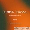 Lehha Dawl - Single