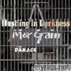 Hustling in darkness (feat. Tar Damage) - Single