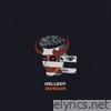 Hellboy - EP