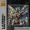 Lateral Motion - Single