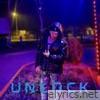 Unlock - Single