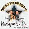 Morgan's e i the Best 14