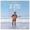 The Country And The Coast Side A - EP
