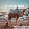 Life Upside Down - EP