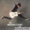 Morgan Evans - EP