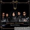 Morgan Heritage Special Edition (Deluxe Version) - EP