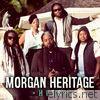 Morgan Heritage Hits - EP