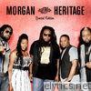 Morgan Heritage: Special Edition (Deluxe Version)