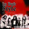 In Dub Style - EP